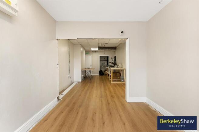 219 Knowsley RD-70.jpg