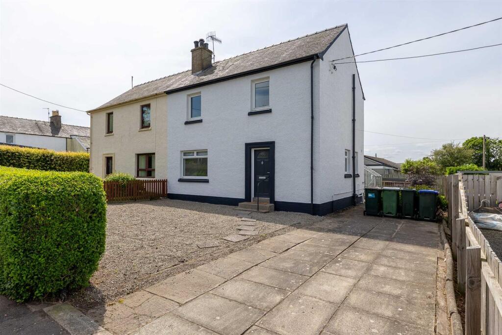 Main image of property: Green Road, Balbeggie, Perth