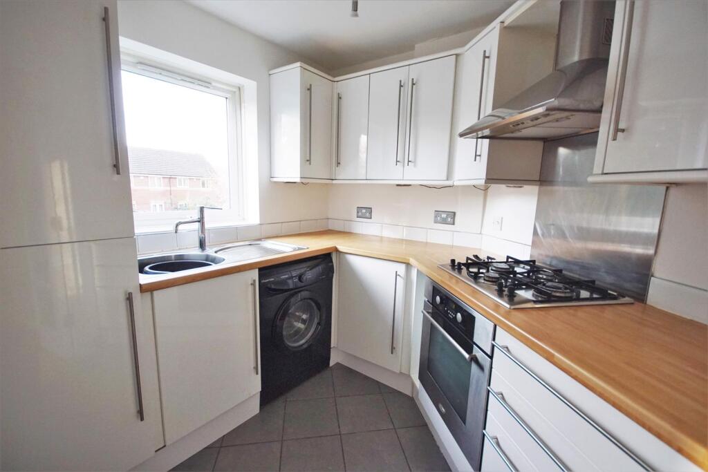 Additional image 5 of Hardy Court, Moseley, Birmingham