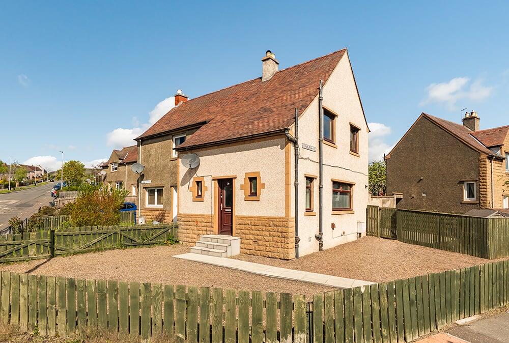 Main image of property: Edinburgh Road, Penicuik, EH26
