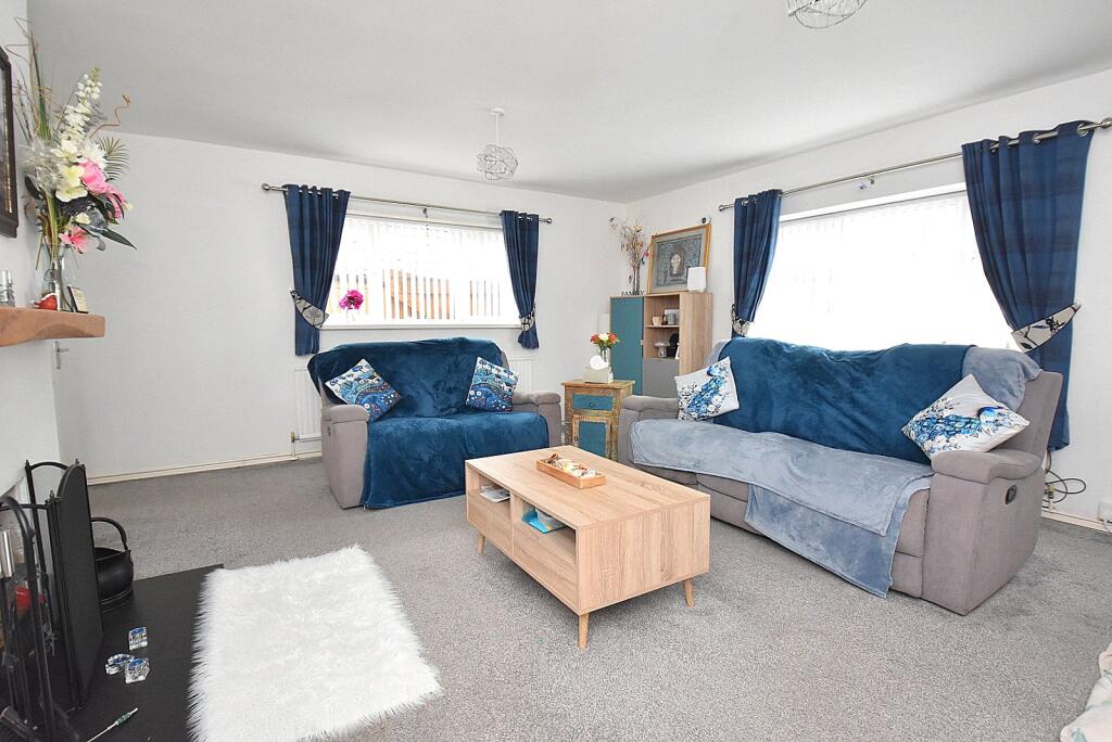 House in Horsington, Somerset - View 4