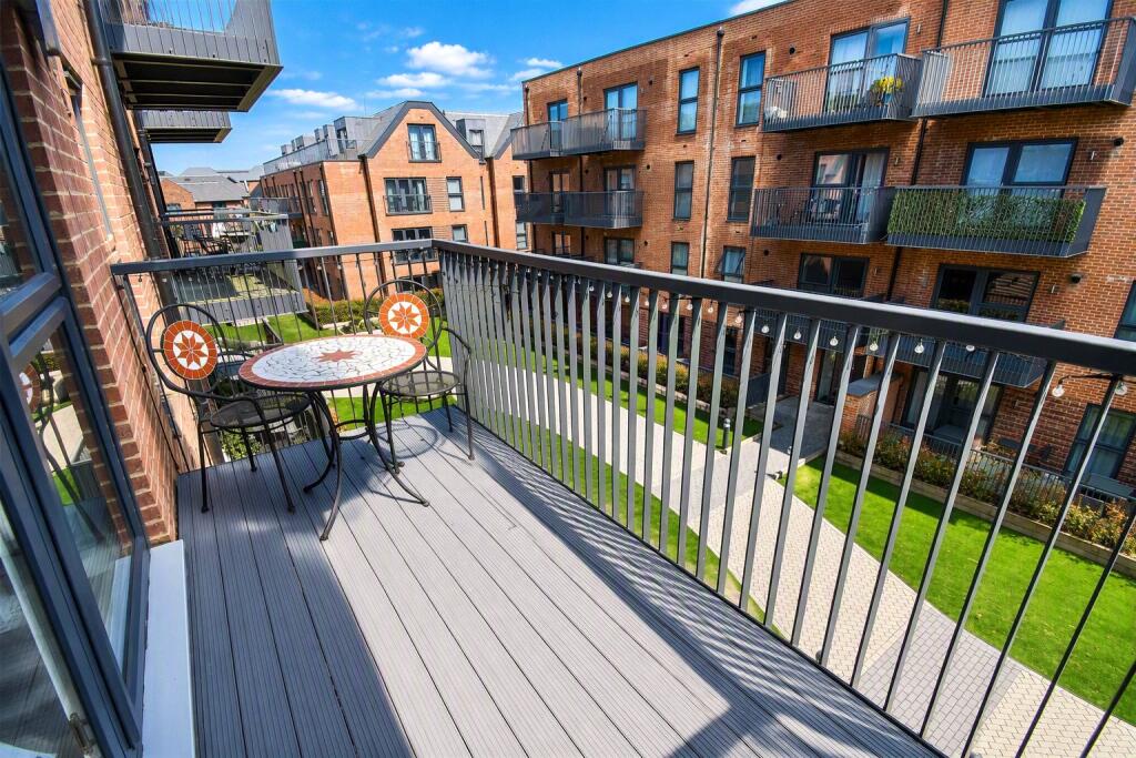 Property photo 7