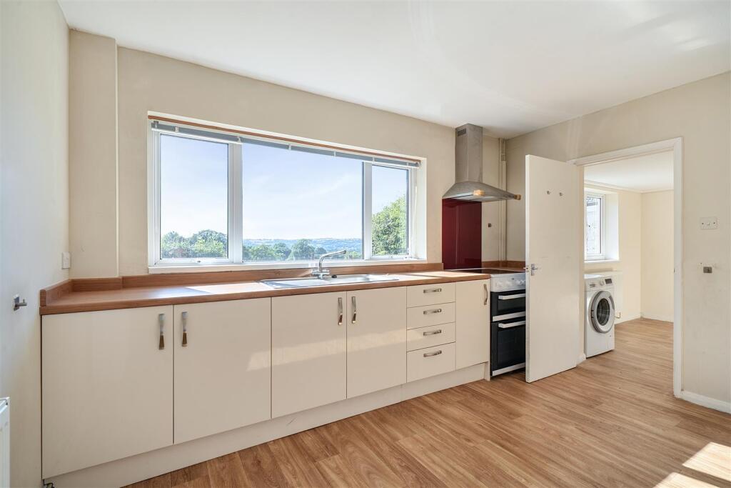 House in Chaffcombe, Somerset - View 4