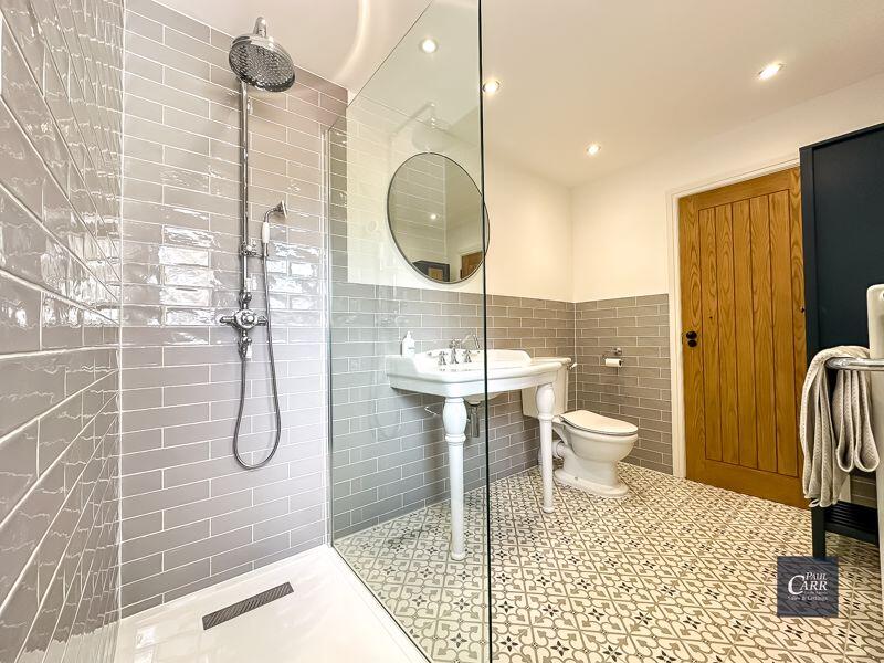 Additional image 24 of Hawthorn Road, Streetly, Sutton Coldfield, B74 3HY