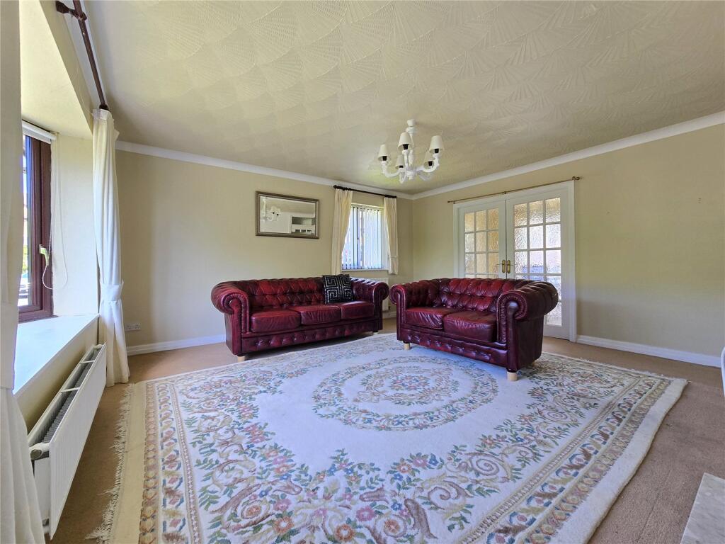 Ogden Close, Helmshore, Rossendale, BB4 - View 6