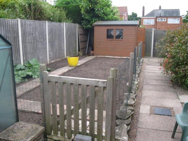 Photo of the property