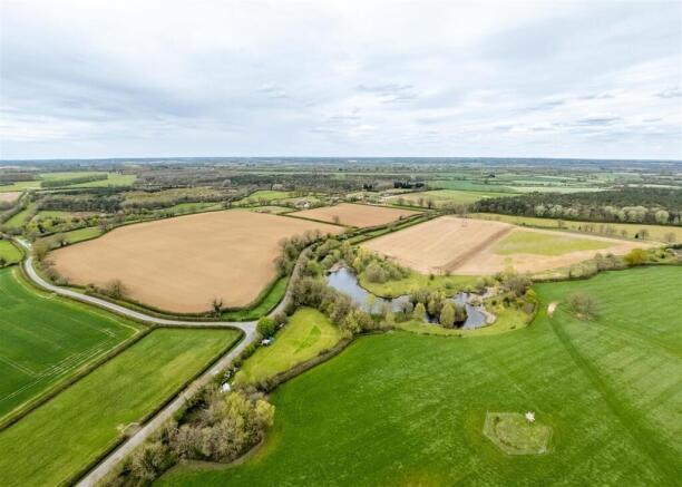 Littlebrook Farm - Drone - 020.jpg