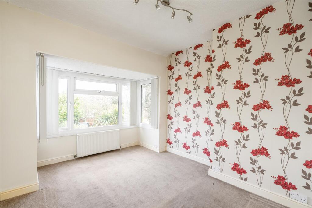 Additional image 10 of Streetsbrook Road, Shirley, Solihull