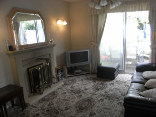 Photo of the property