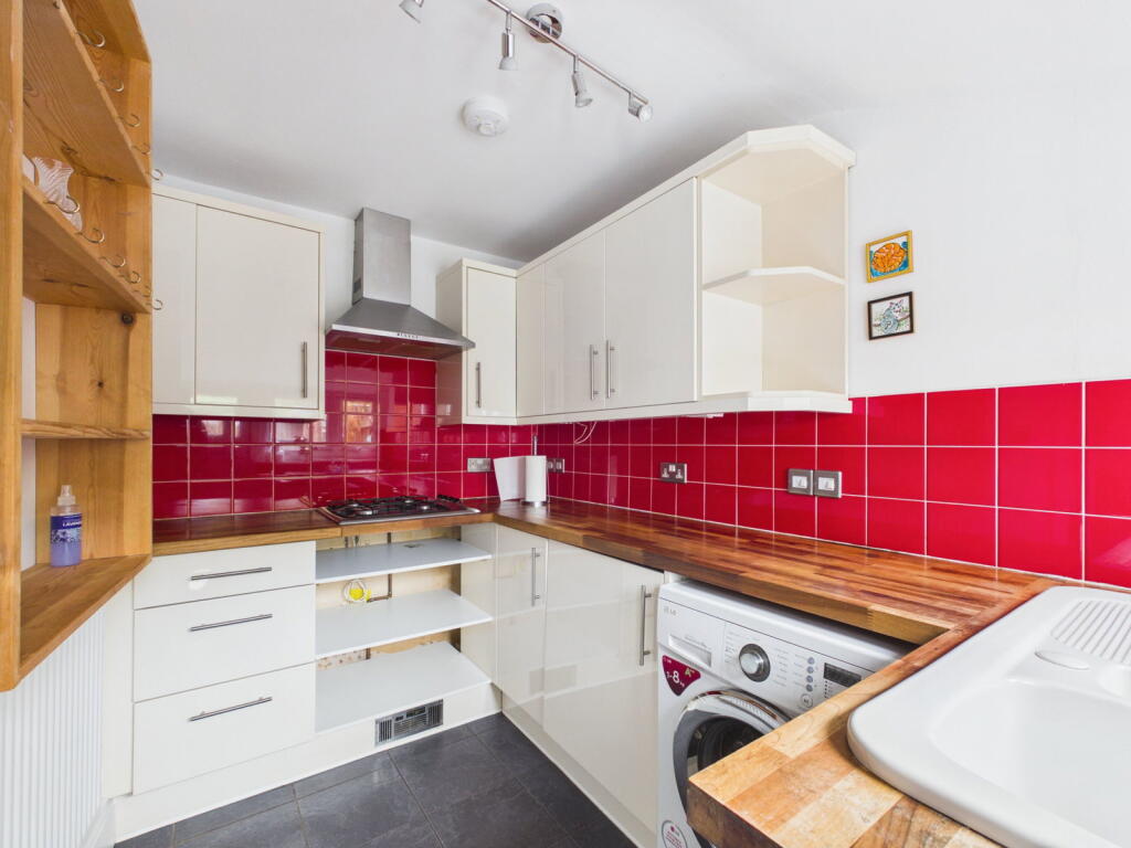 House in East Devon, Ottery St. Mary - View 5