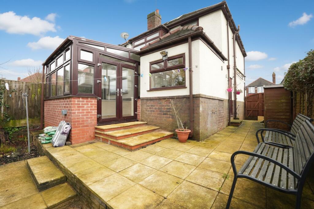 Additional image 12 of Windsor Road, Oldbury, B68