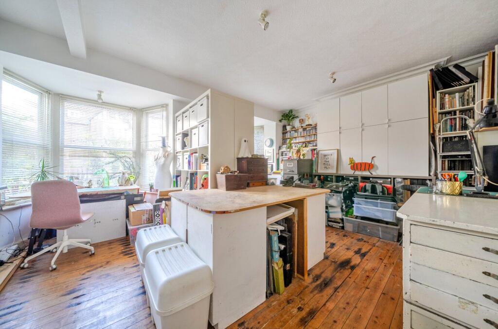 House in Exeter, Newtown - View 6