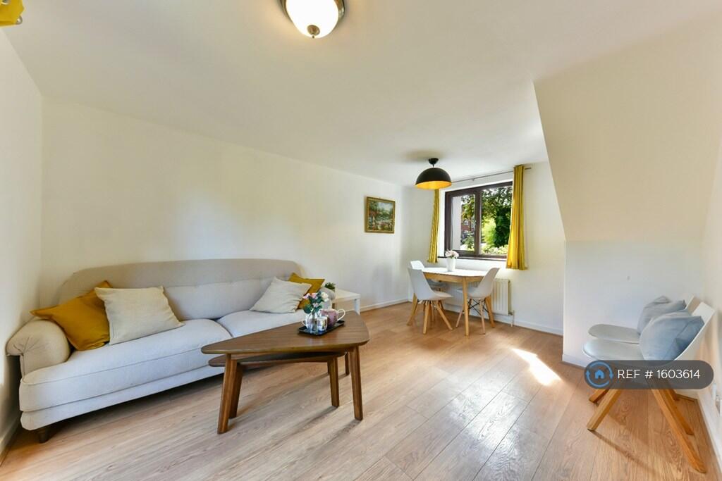 Main image of property: Rosefield Close, Carshalton, SM5