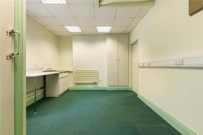 Rear Room (2)