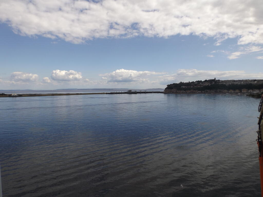 Main image of property: Pendeen House, Prospect Place, Cardiff