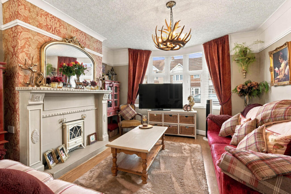 House in Coventry - View 3