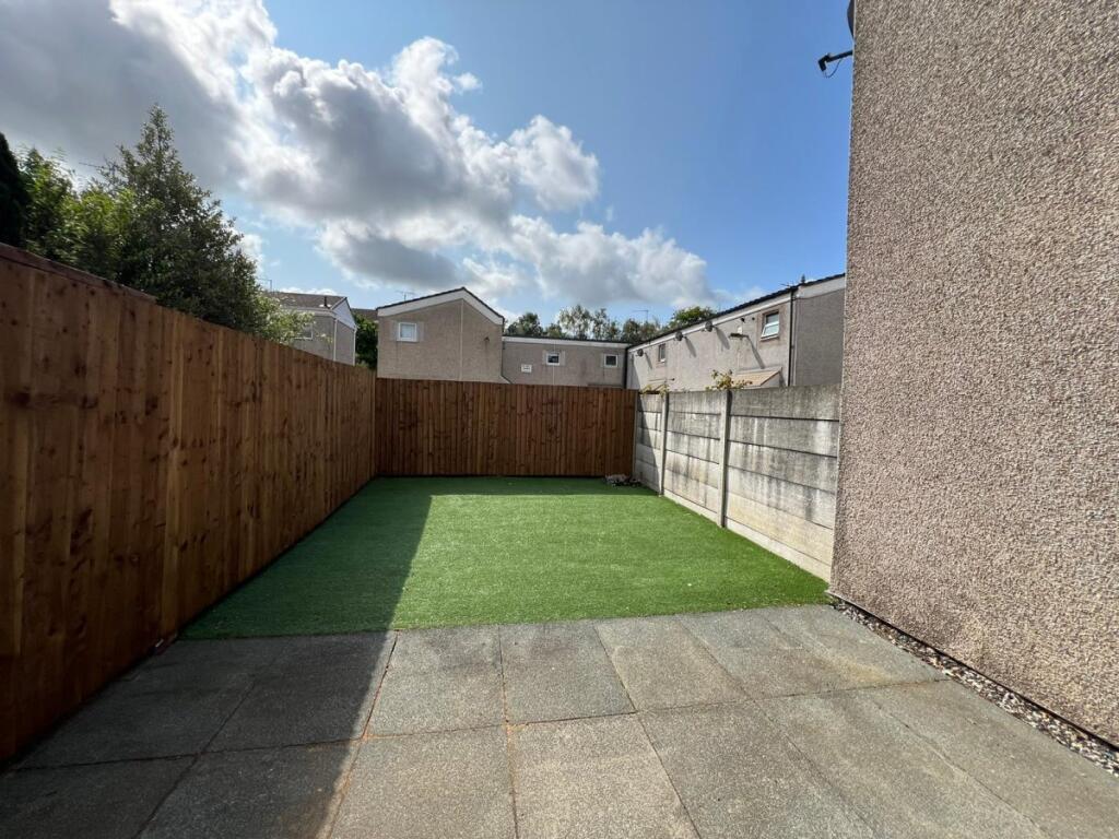 Main image of property: Elswick, Skelmersdale