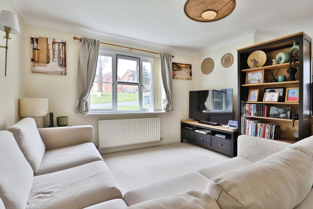 Additional image 2 of Alder Heights, Poole, Dorset, BH12