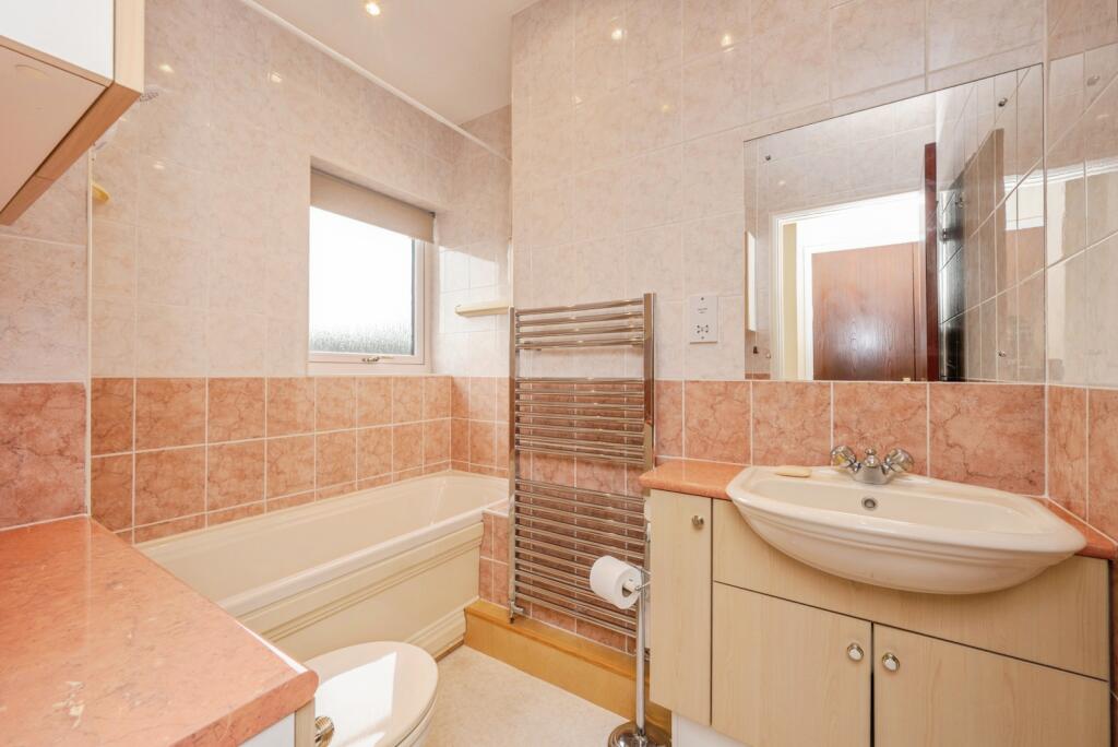 Additional image 6 of Evans Croft, Fazeley, Tamworth, Staffordshire, B78