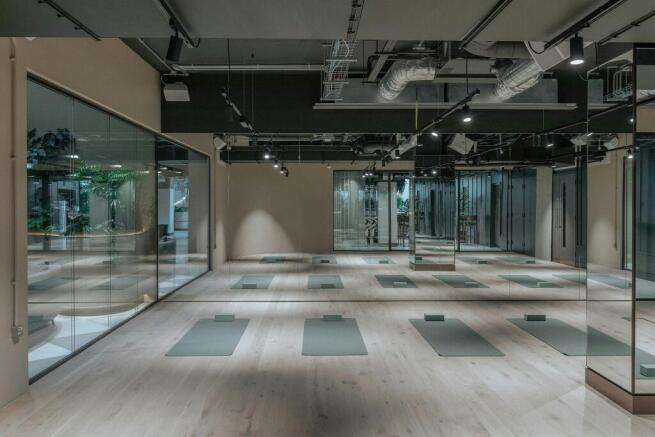RS1027_UNCOMMON_High Holborn_Wellness_web11.jpg