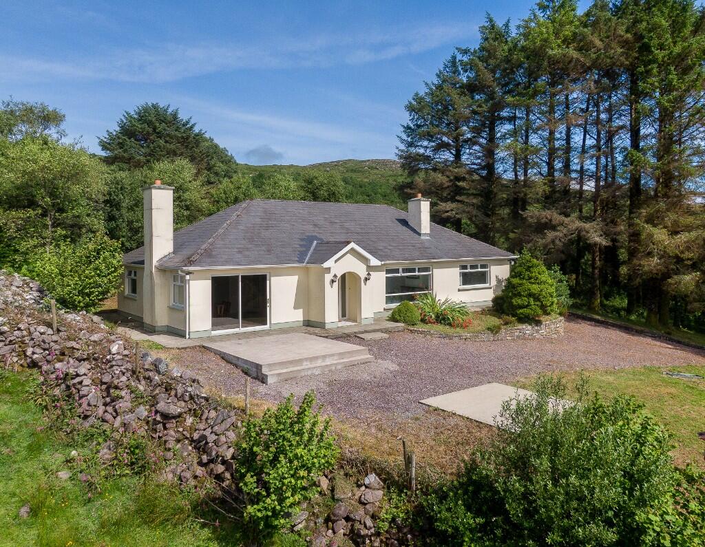 Main image of property: Sneem, Kerry