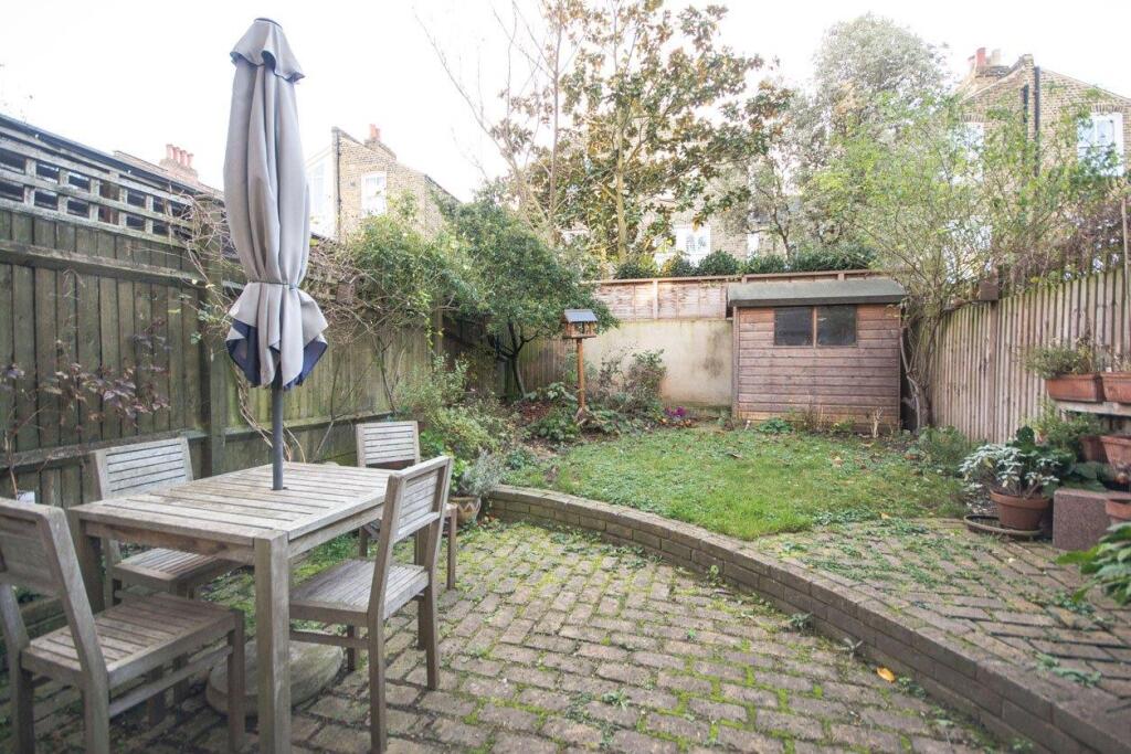 Property photo 9
