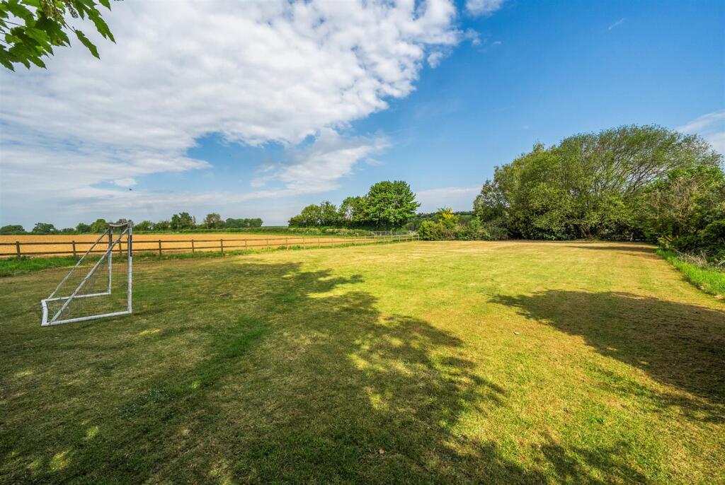 Additional image 38 of Whitechapel Lane, Beckington, Bath