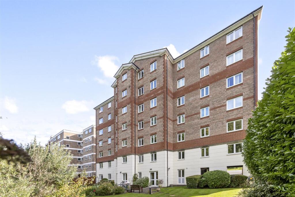 Main image of property: London Road, Patcham, Brighton