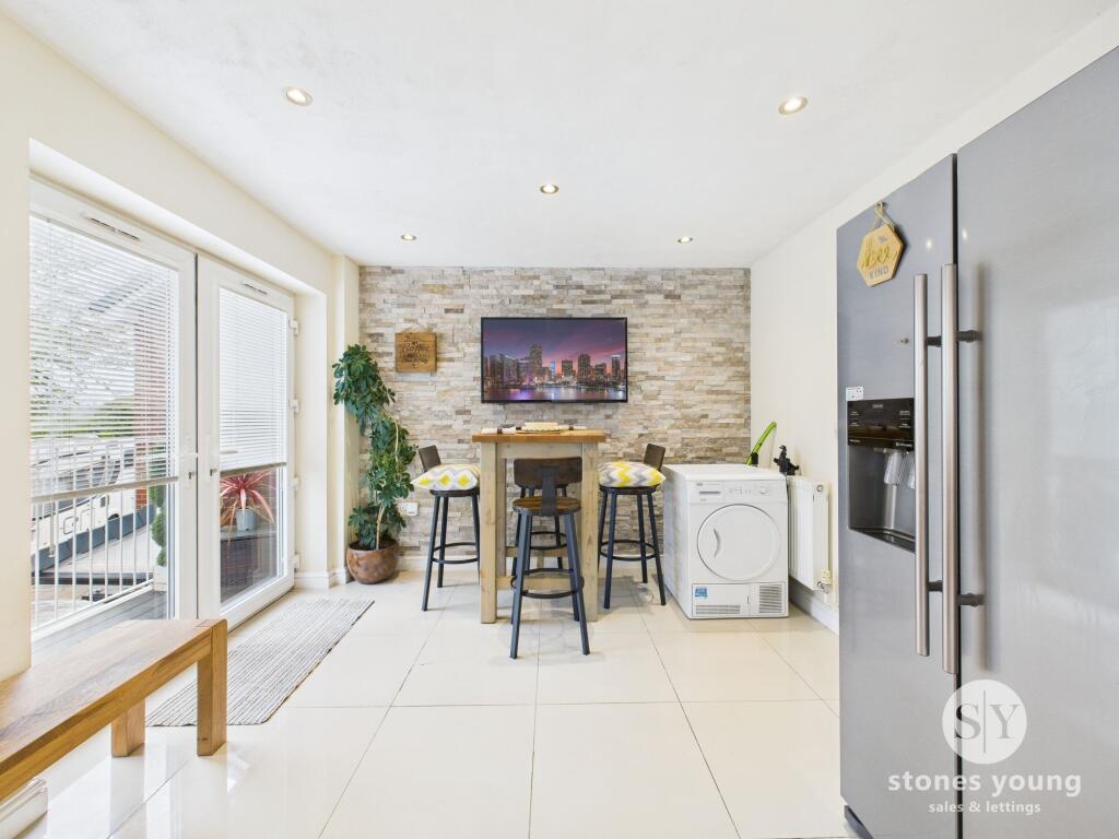 Additional image 8 of Walden Road, Blackburn, BB1