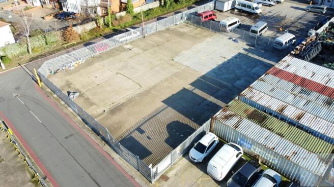 DJI_0264.JPG