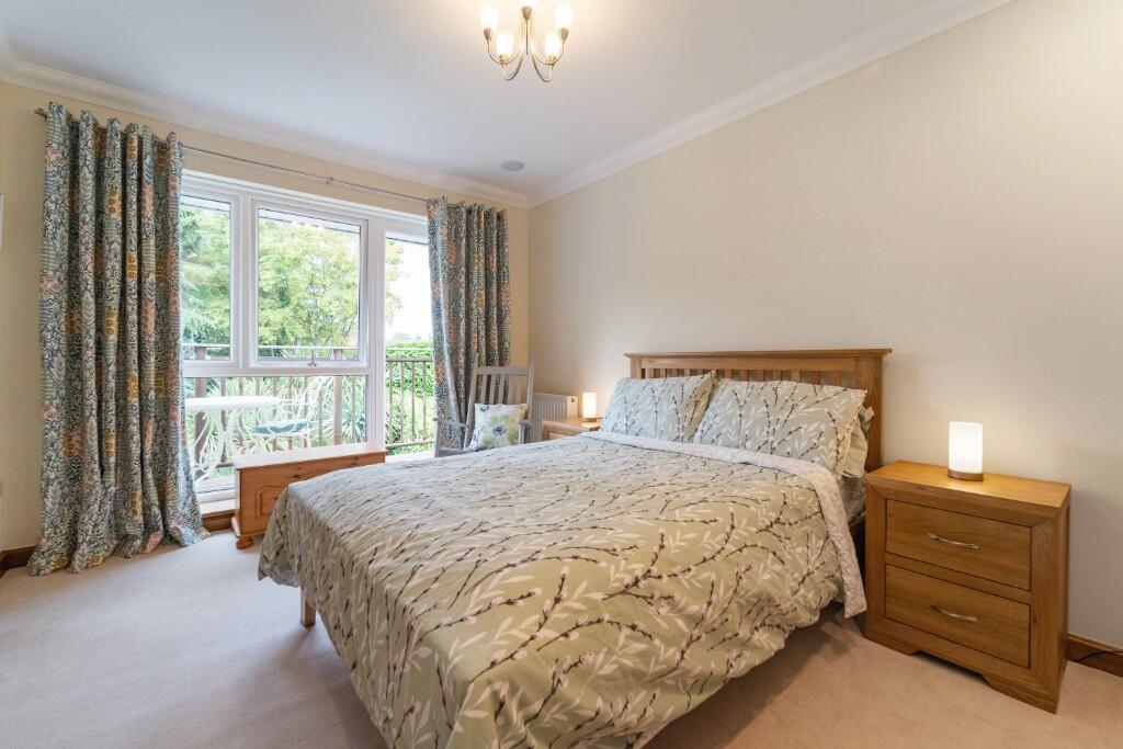 Additional image 18 of Sandal Rise, Solihull, B91