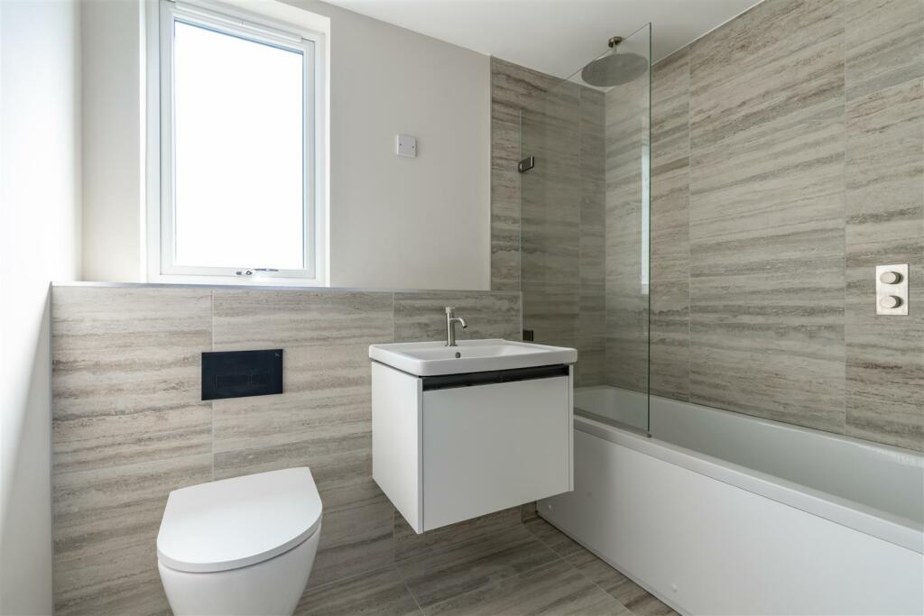 Additional image 24 of Sandbanks Road, Poole Park