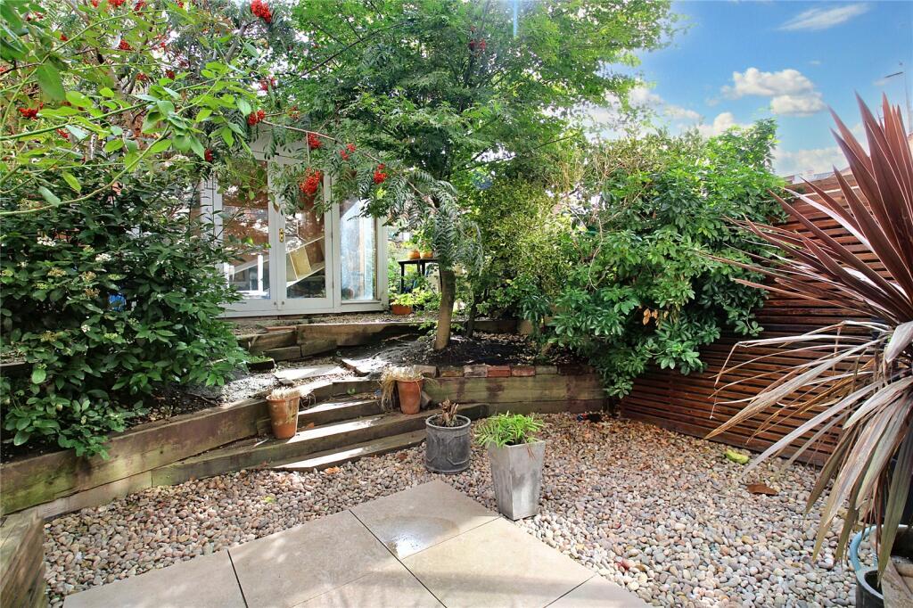 Photo of the property