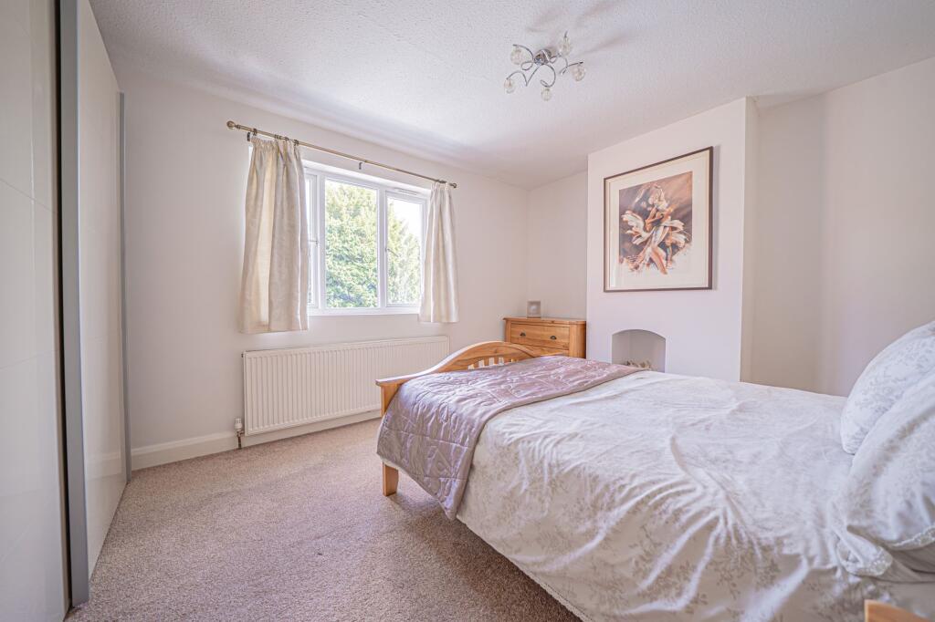 Additional image 19 of Warwick Road, Solihull, B91