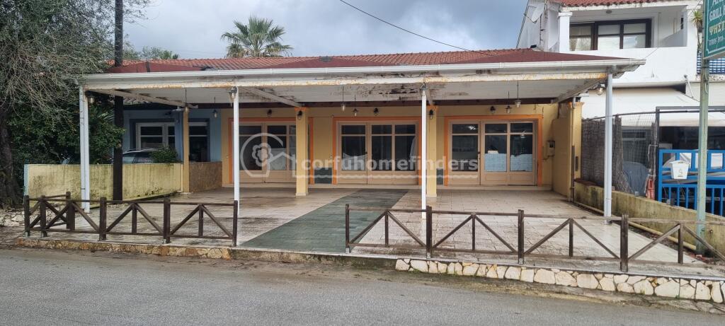 Main image of property: Ionian Islands, Corfu, Messonghi