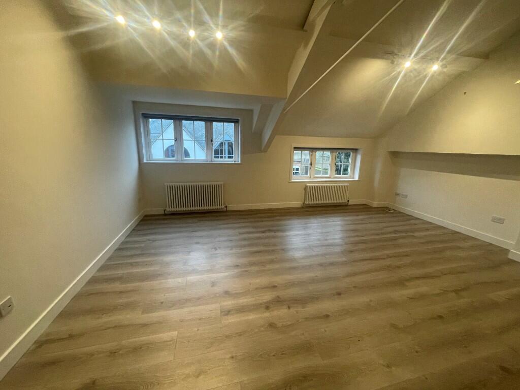 Main image of property: Queen Street, Godalming, Surrey, GU7