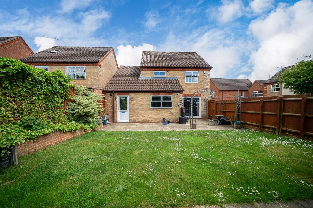 Property photo 7