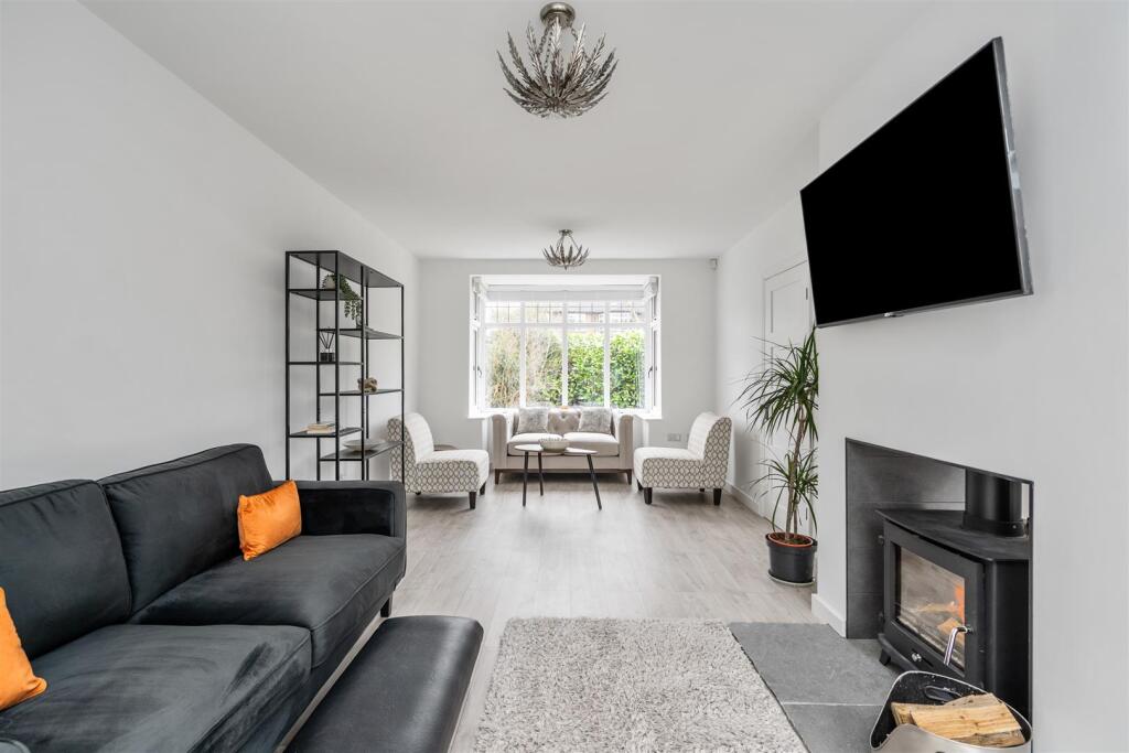 Additional image 6 of Kingswood Close, Lapworth, Solihull