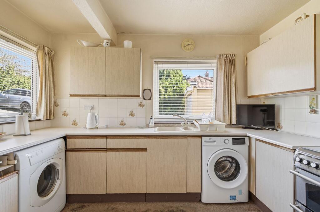 House in Bristol - View 5