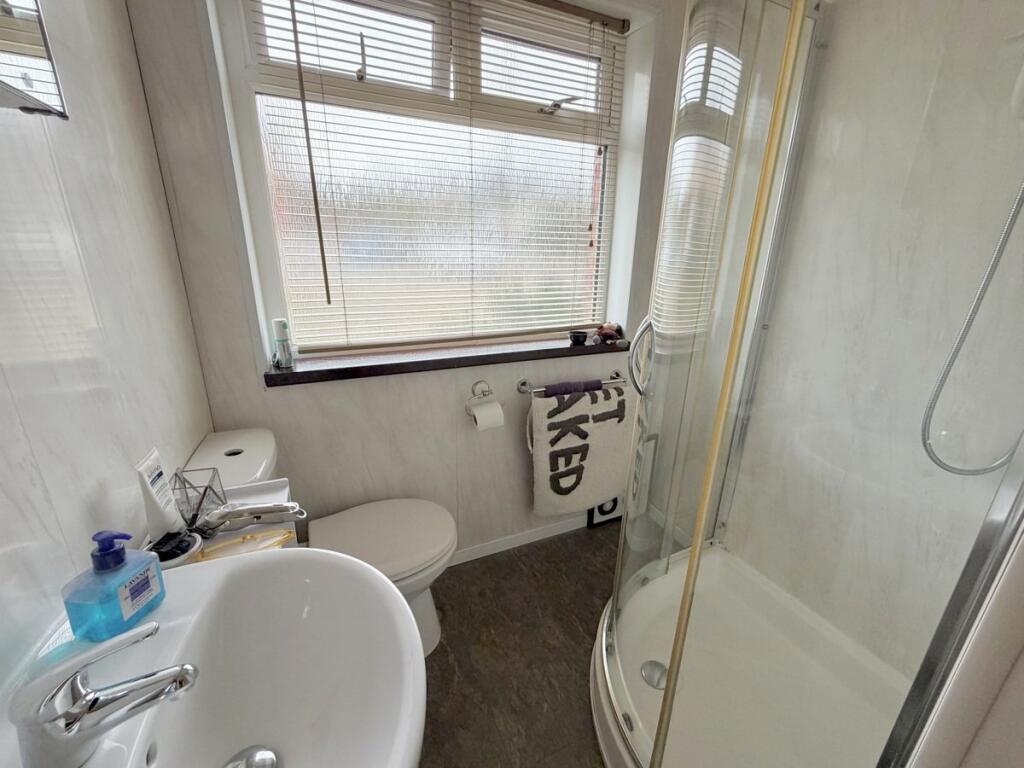 Additional image 9 of Gwynne Road, Poole, BH12