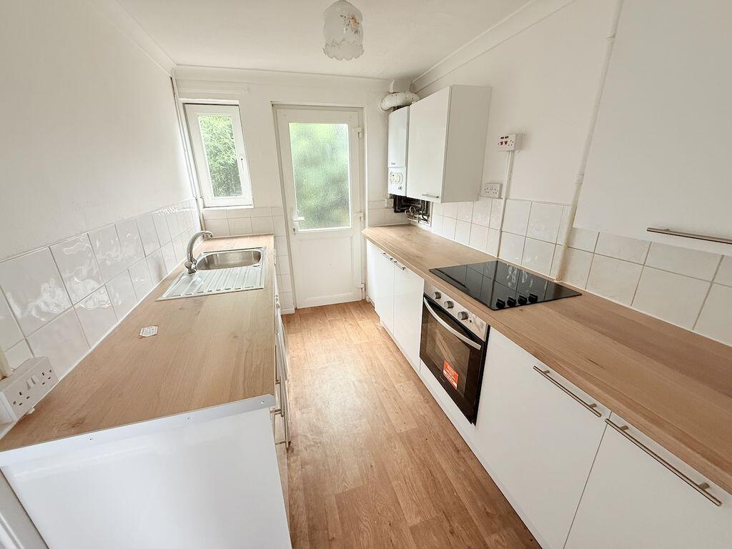 House in Filton, South Gloucestershire - View 4