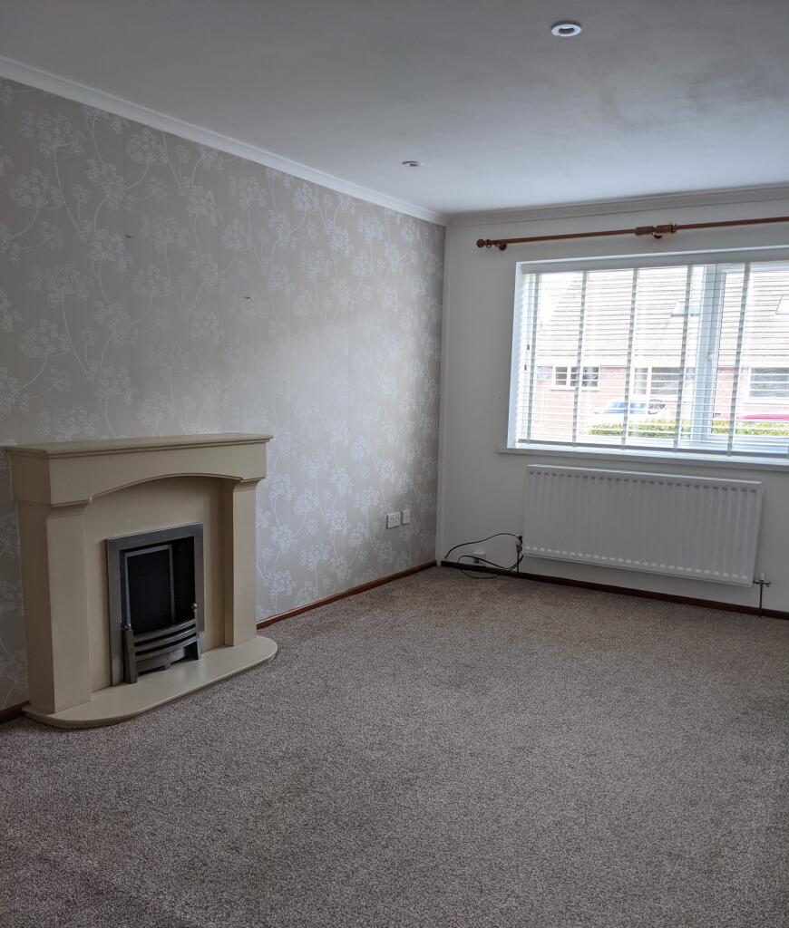 House in Llandudno - View 4