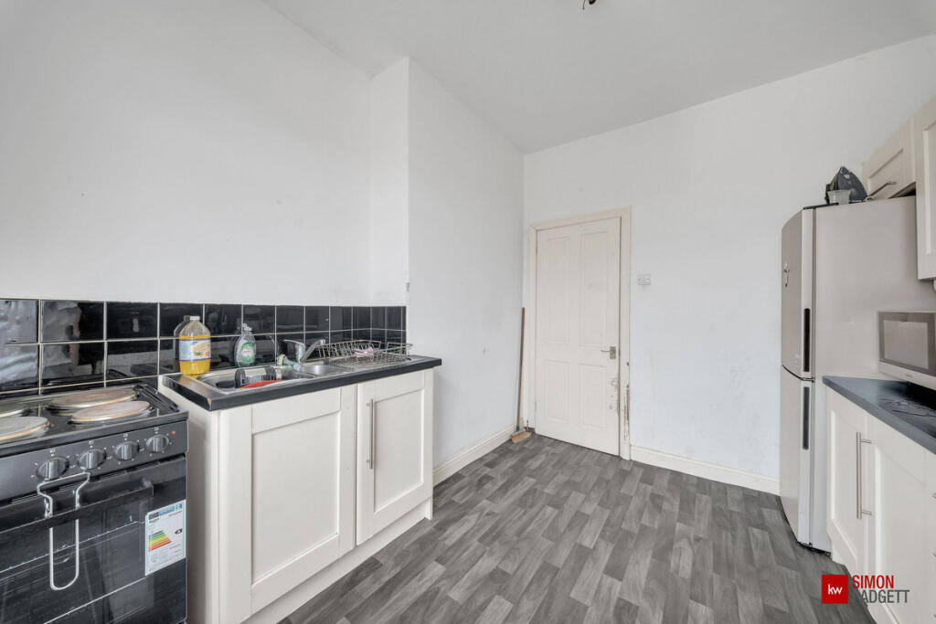 Gordon Street, Colne, BB8 photo 4