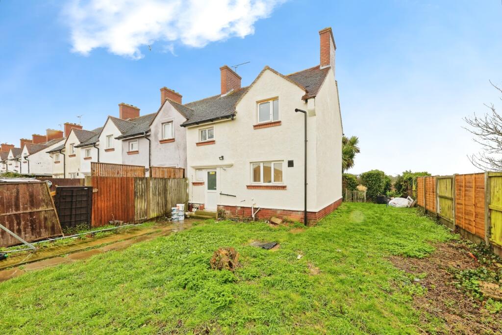 Main image of property: Manston Court Road, Manston, Ramsgate, Kent, CT12