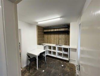 Picture13.jpg