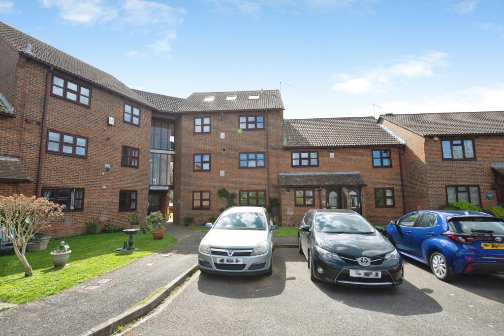Property photo 9