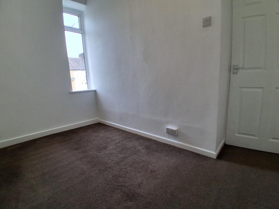 Additional image 12 of Primrose Street, Burnley, BB10