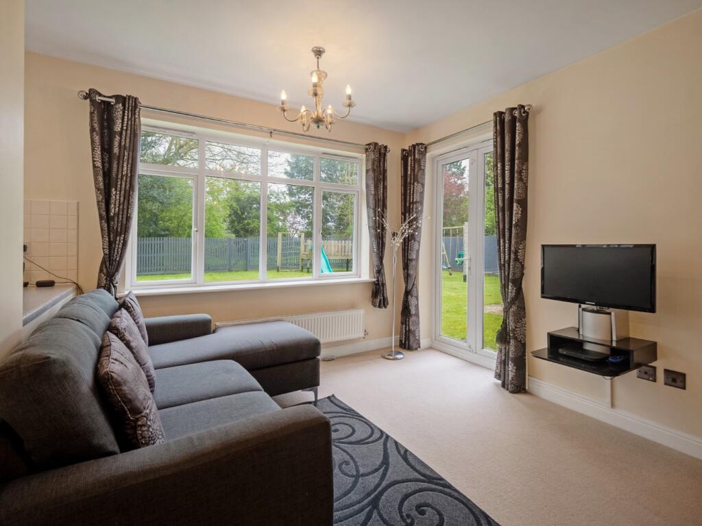 House in Leicester - View 5