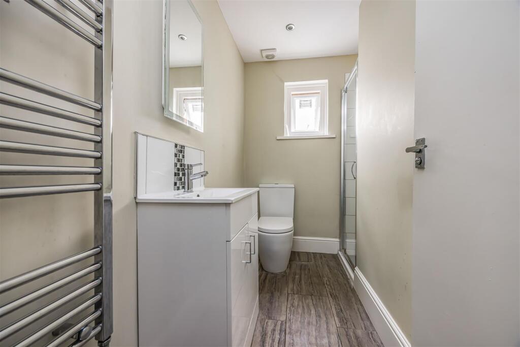 House in Portsmouth - View 5