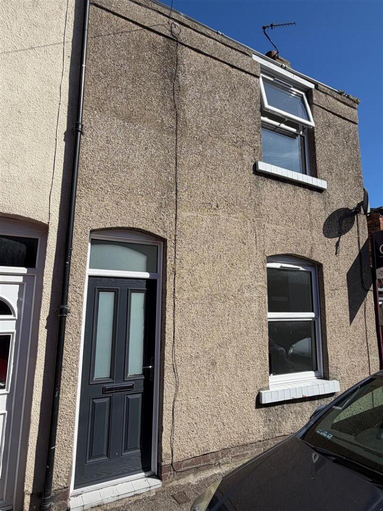 Main image of property: Ewart Street, Scarborough